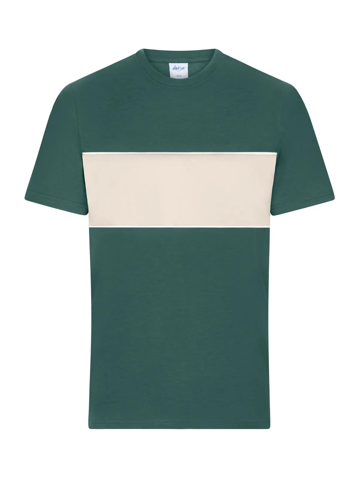 smoky-green/sandstone