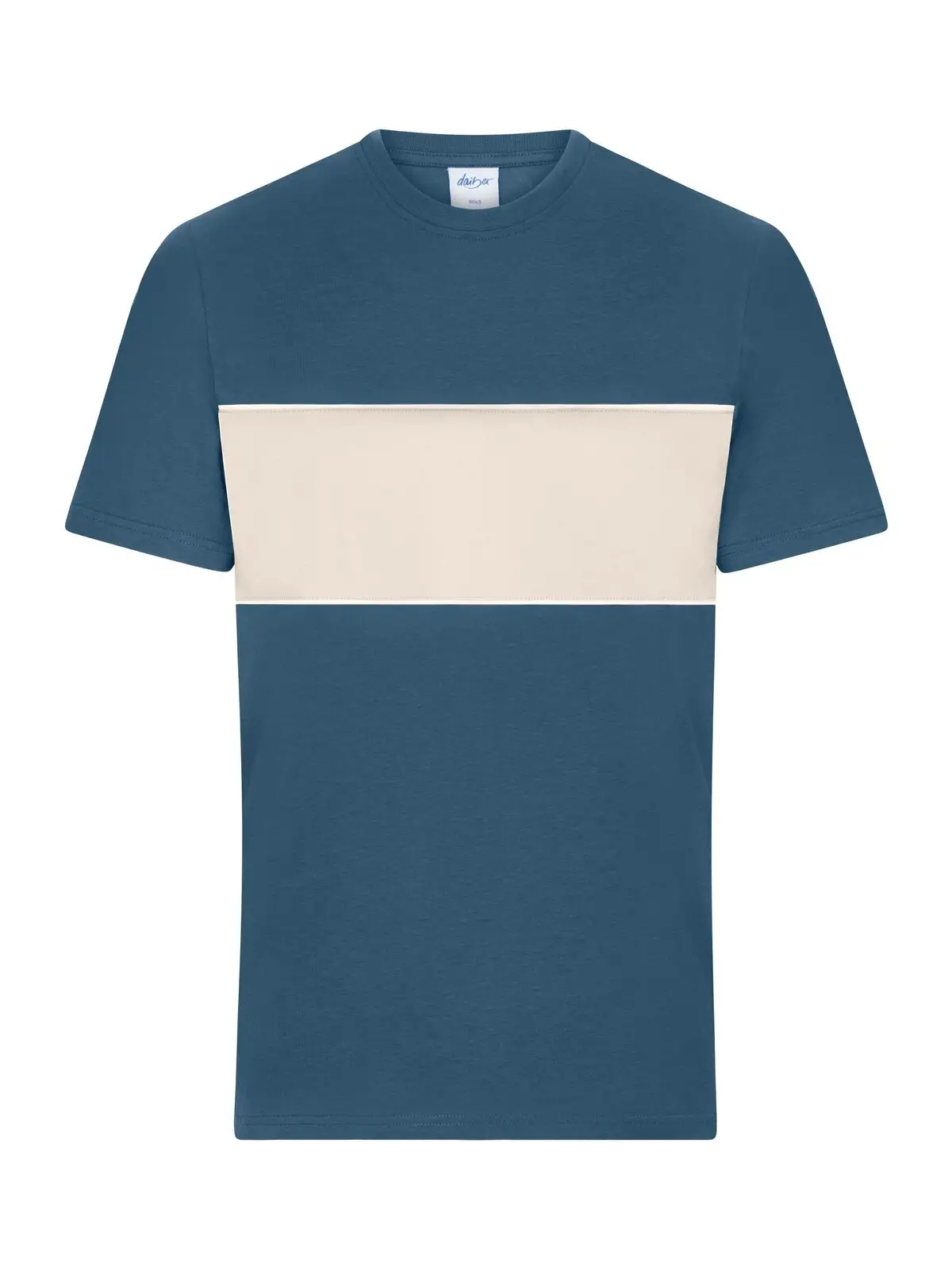 dusty-blue/sandstone
