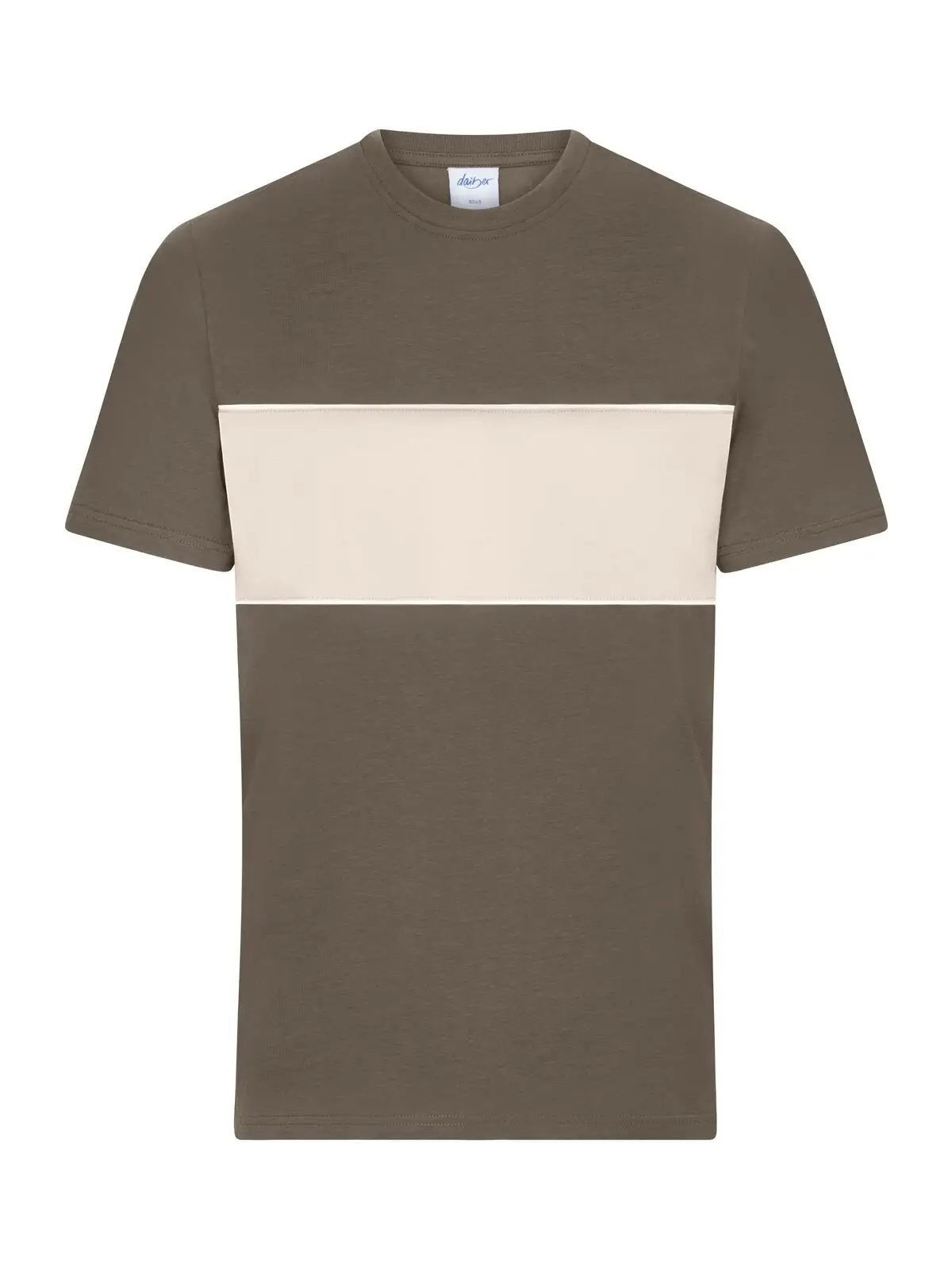 muddy-brown/sandstone
