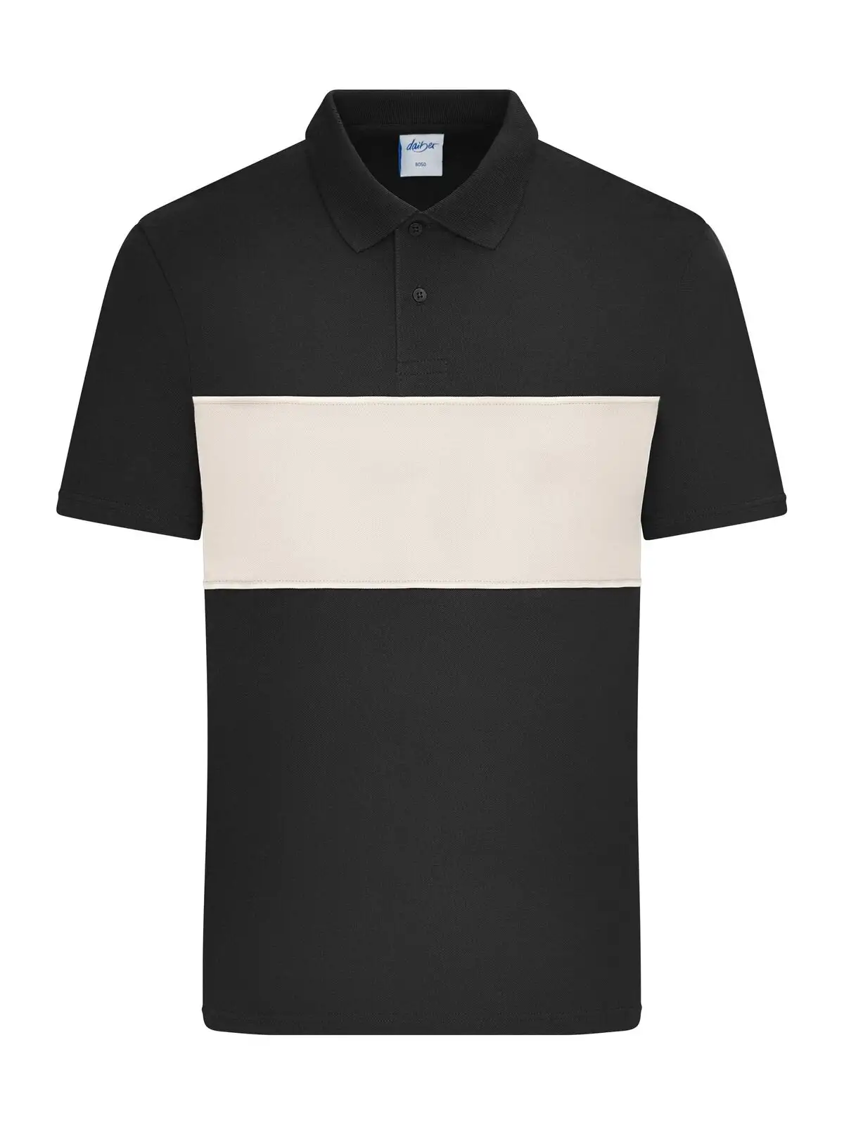black/sandstone