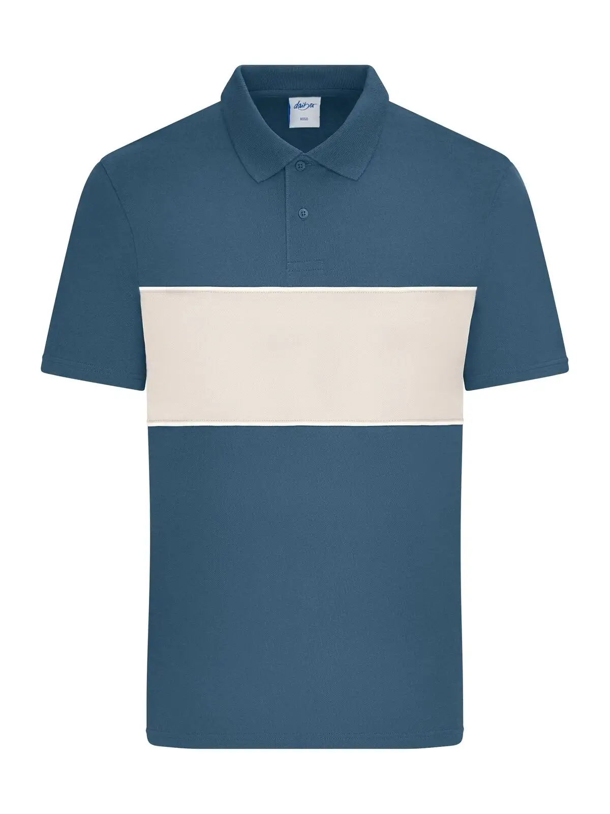 dusty-blue/sandstone
