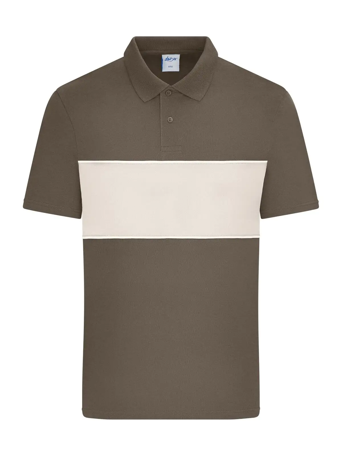 muddy-brown/sandstone