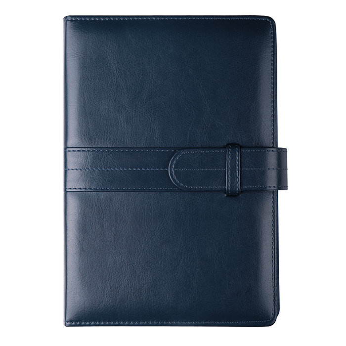 Agenda Portafoglio