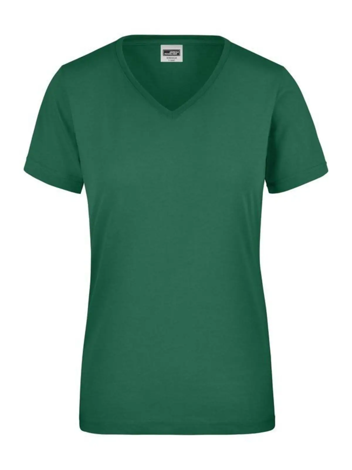 dark-green