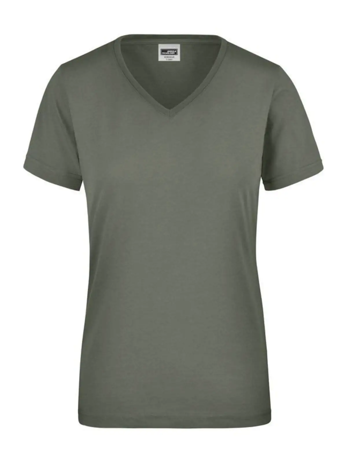 dark-grey