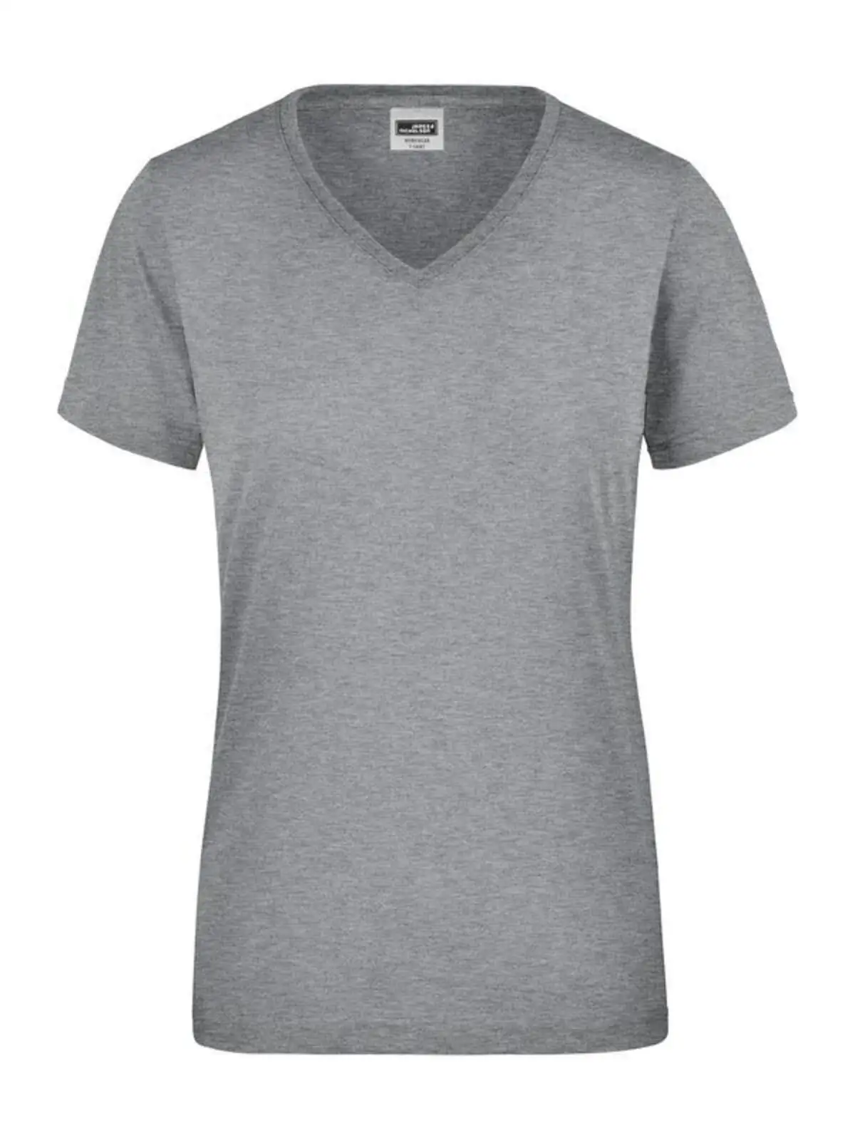 grey-heather