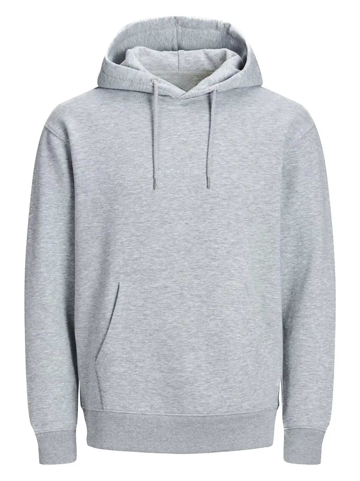 grey heather