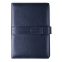 Agenda Portafoglio