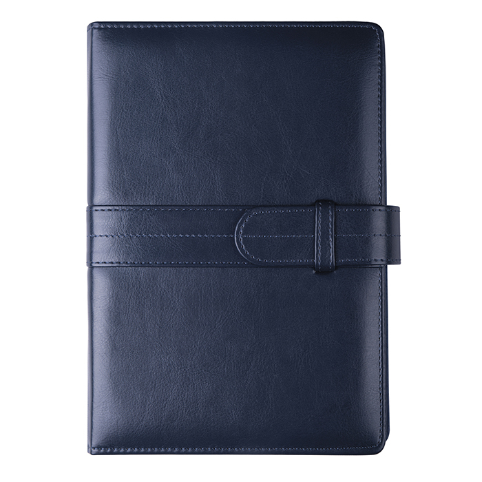 Agenda Portafoglio