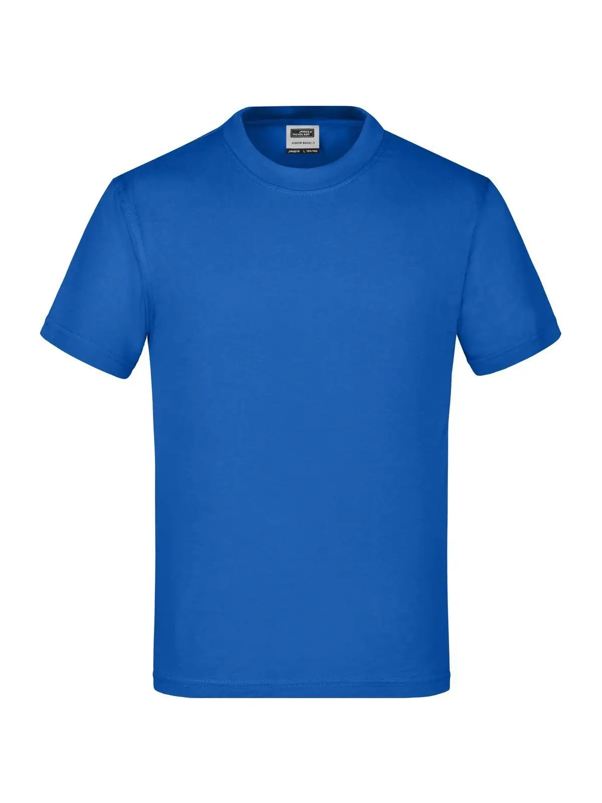 Junior Basic-T