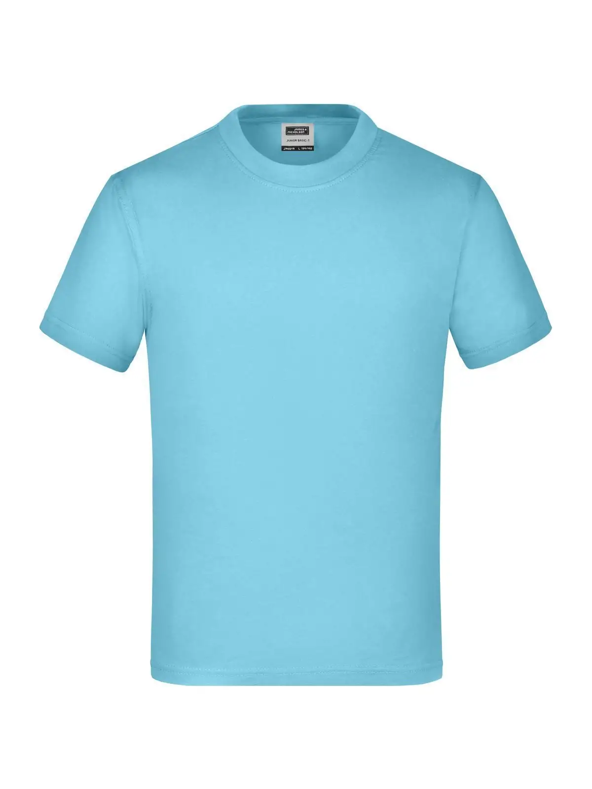sky-blue