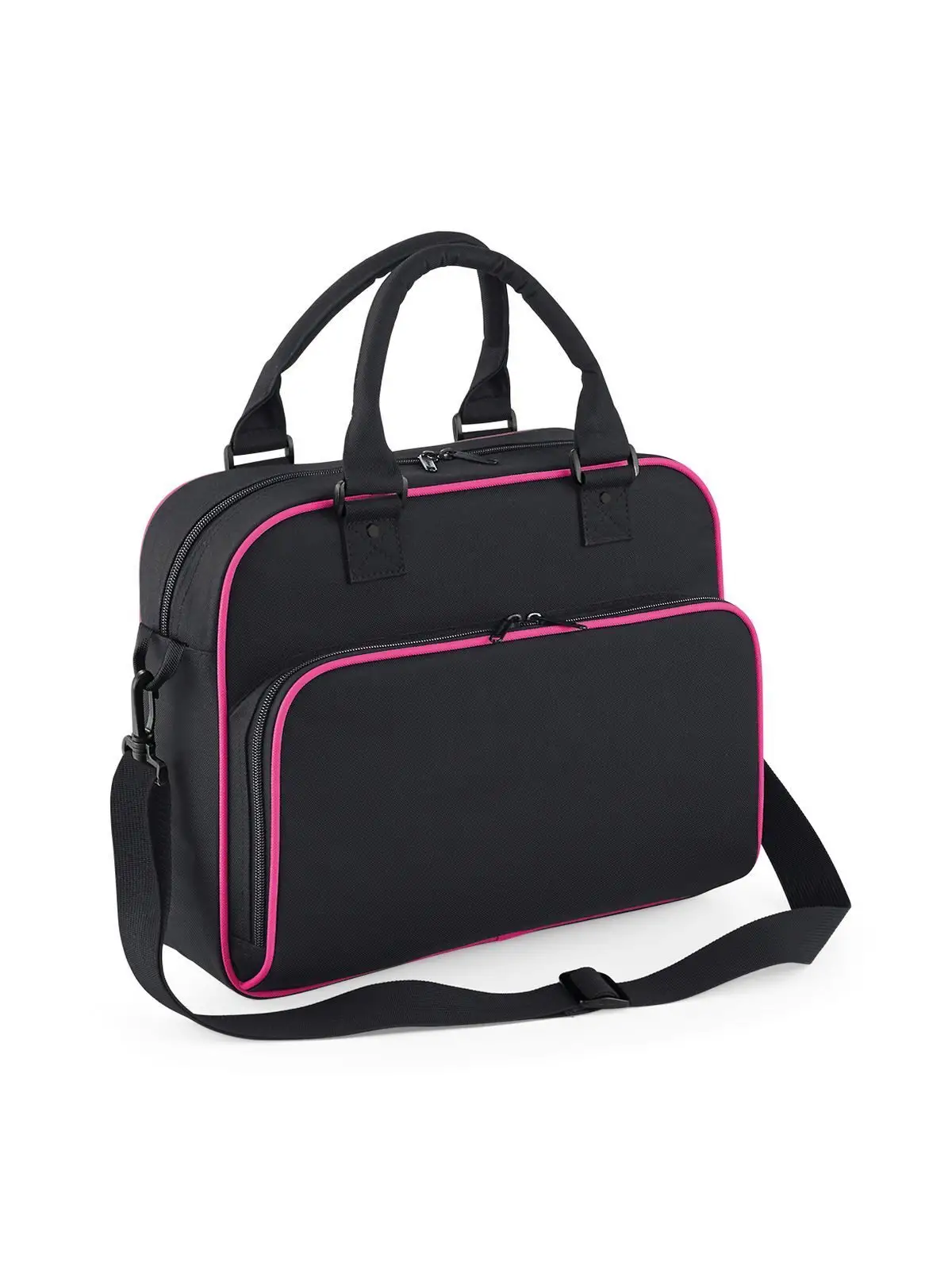 Junior Dance Bag