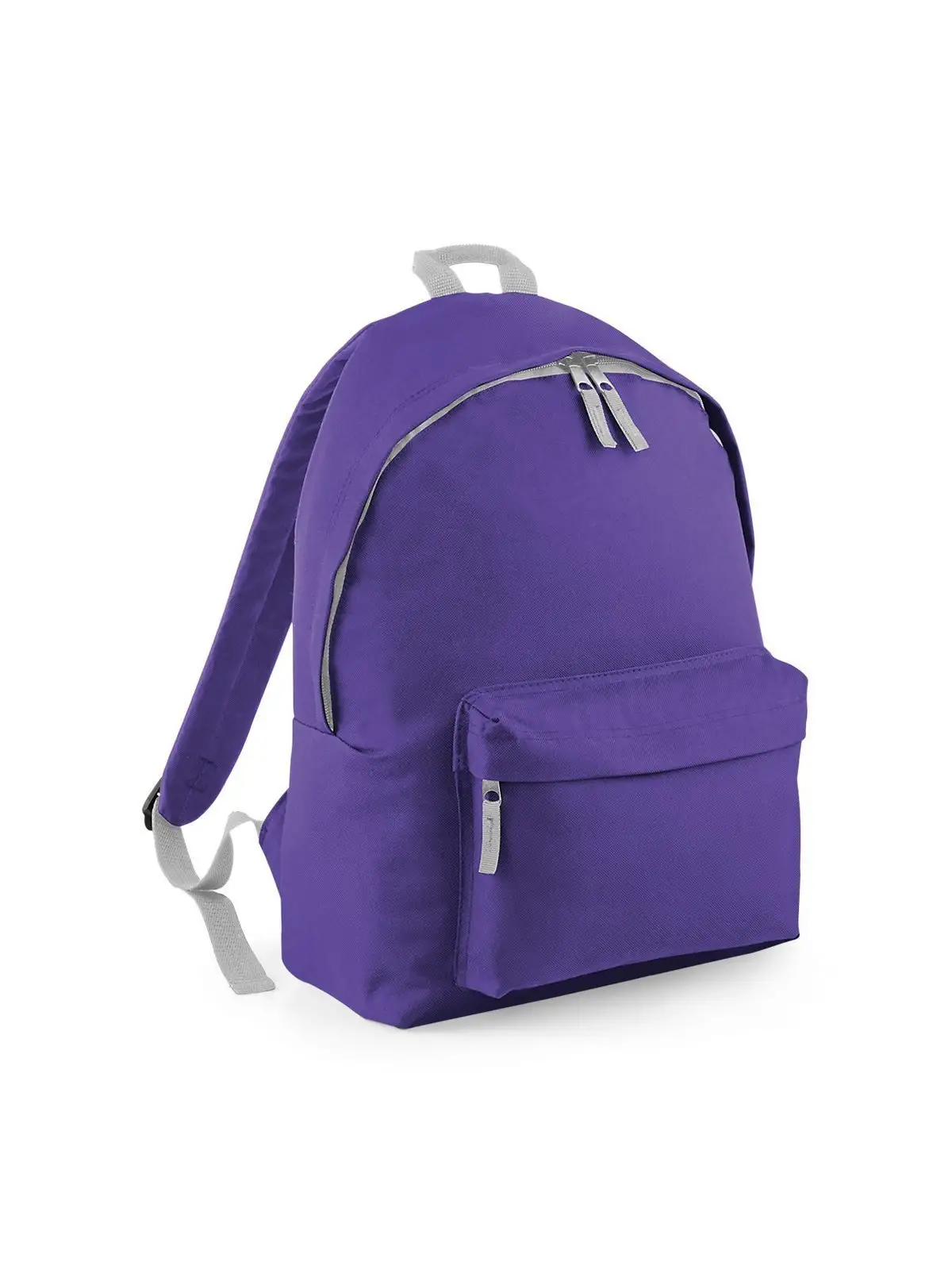 purple/light grey