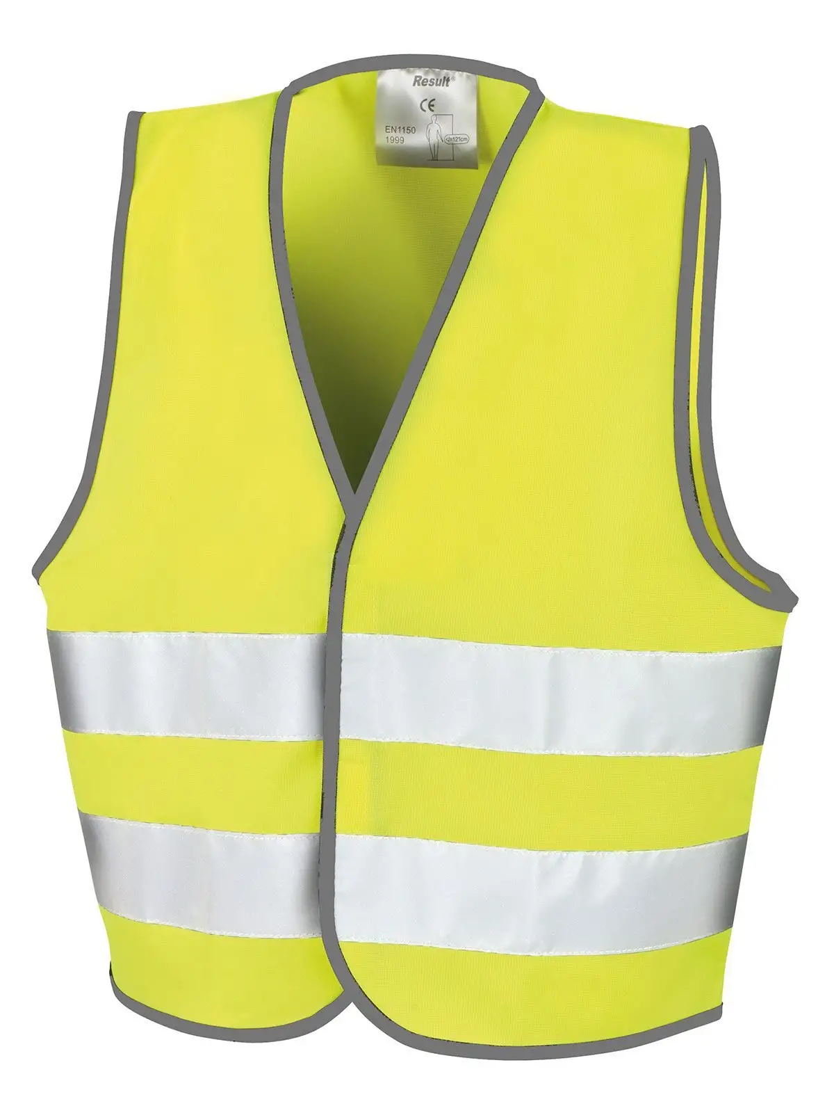 Junior Safety Vest