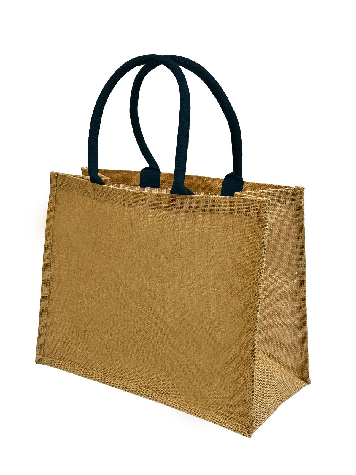 Jute