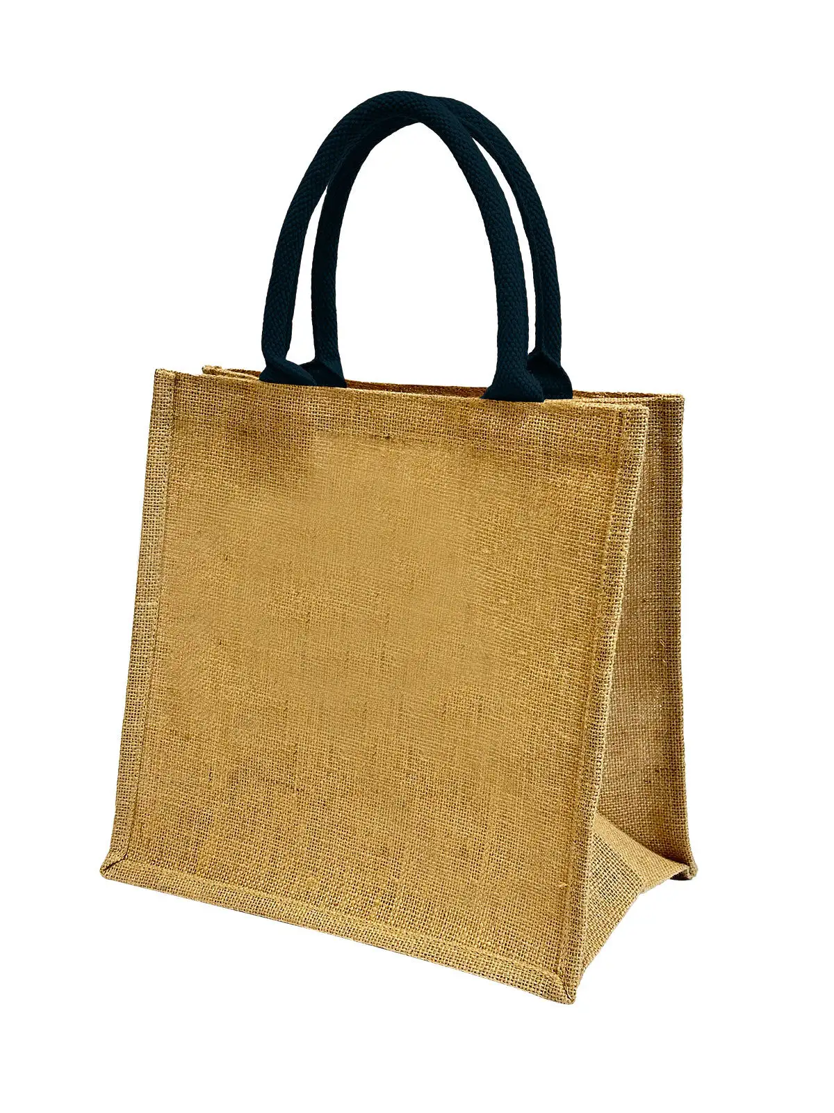 Jute