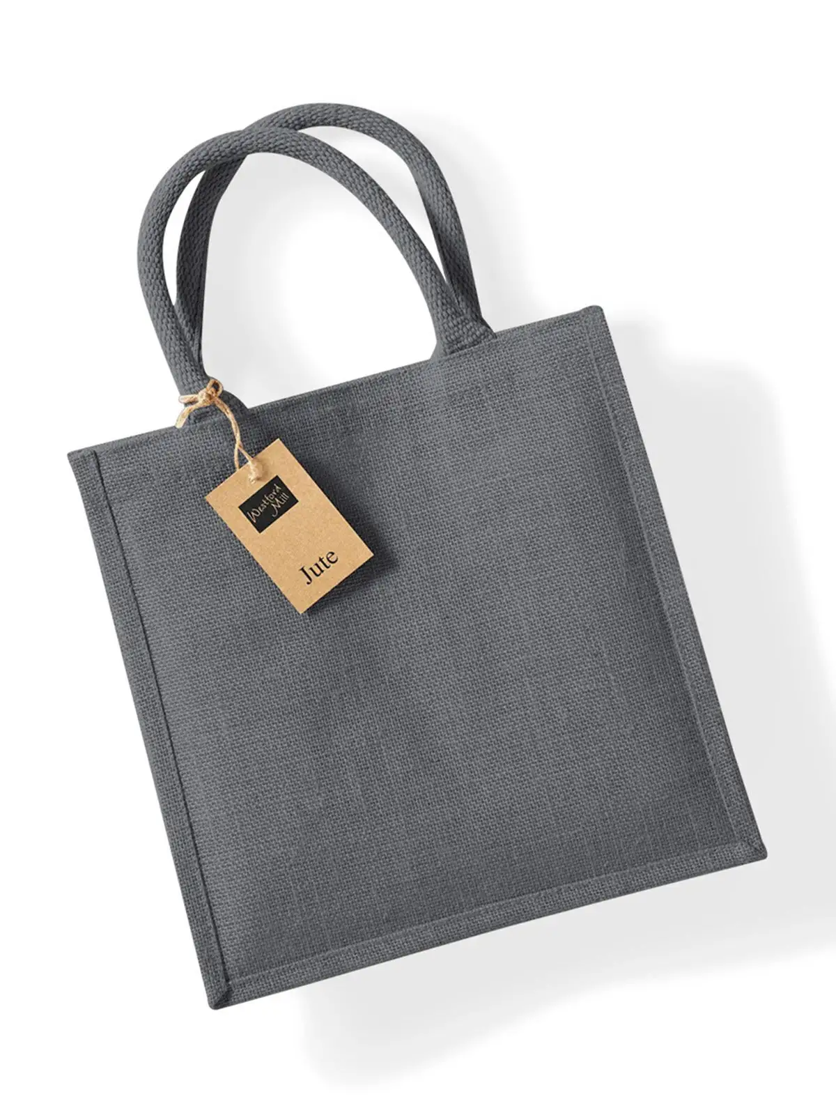 graphite grey/graphite grey