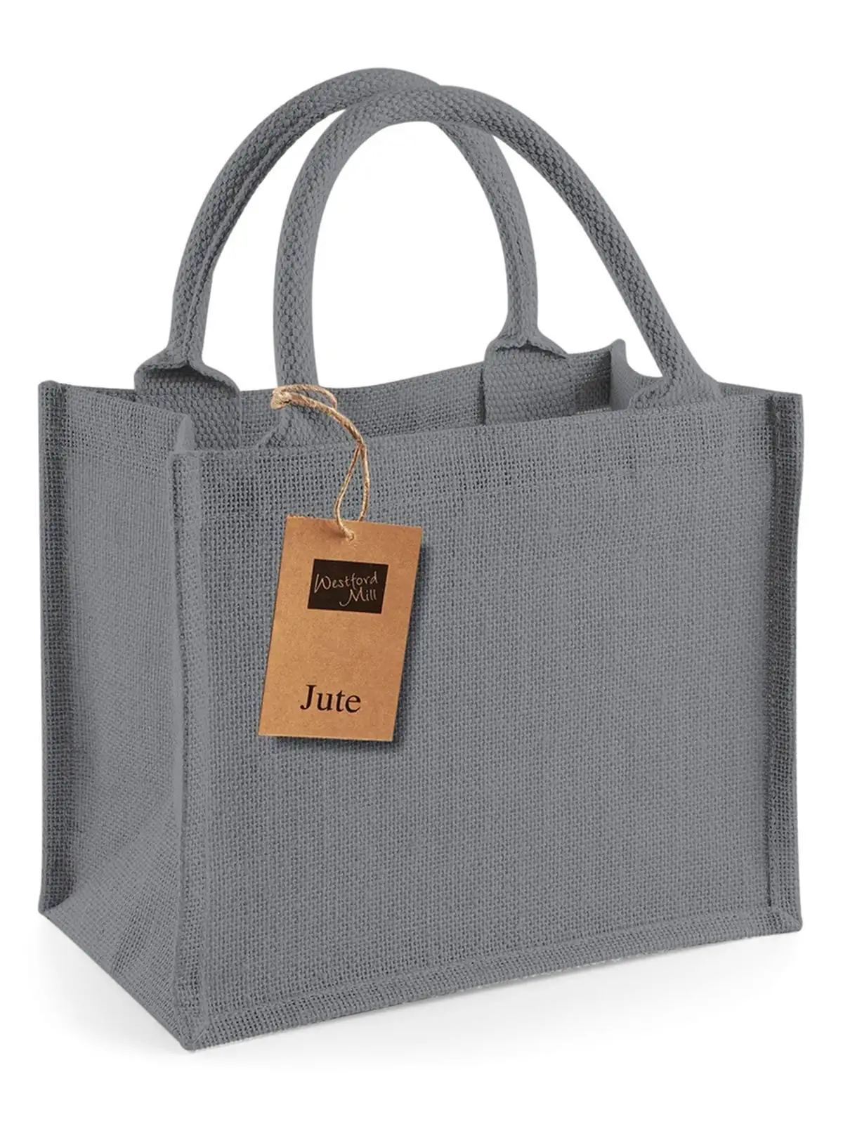 graphite grey/graphite grey