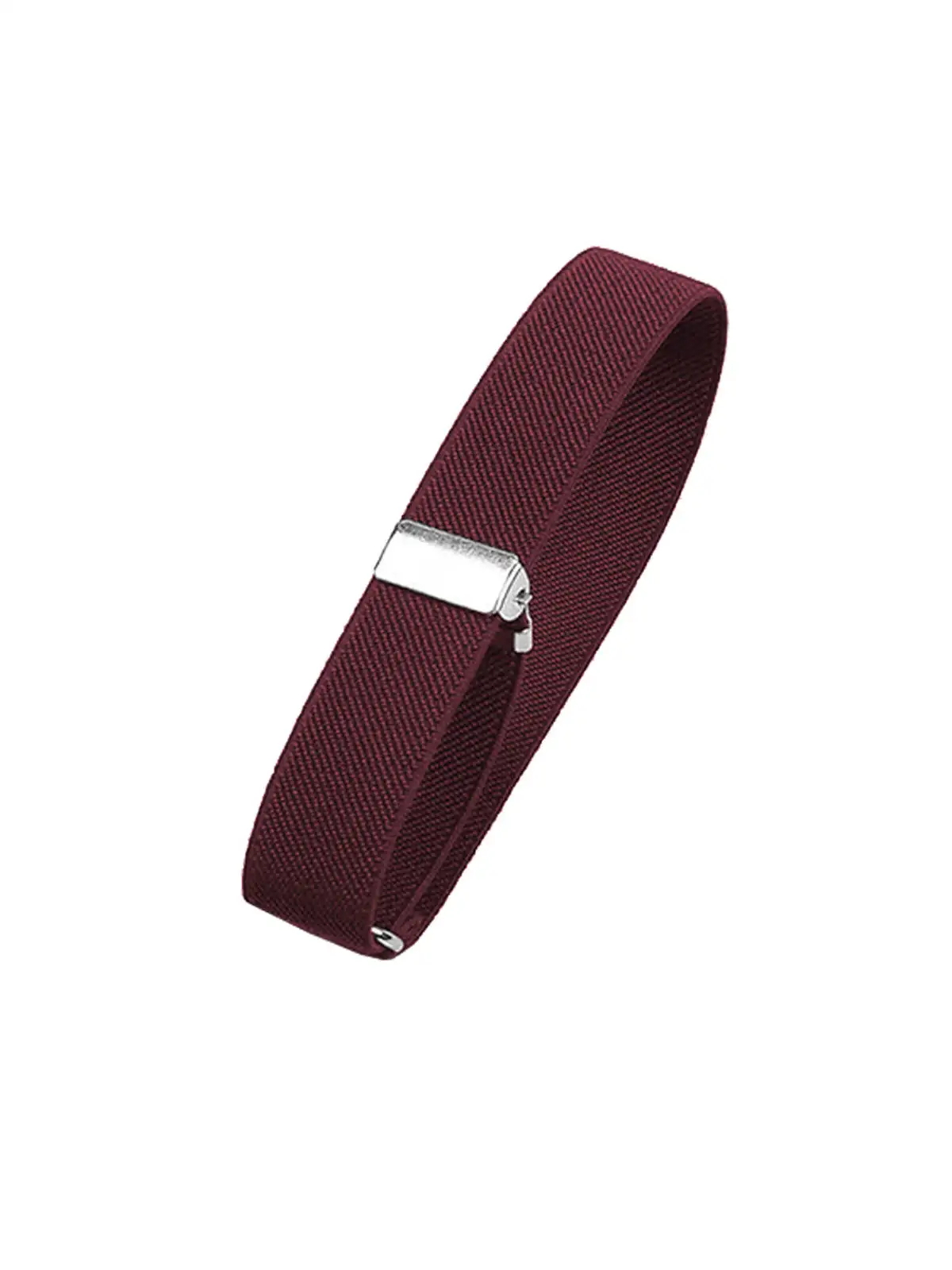 Aubergine