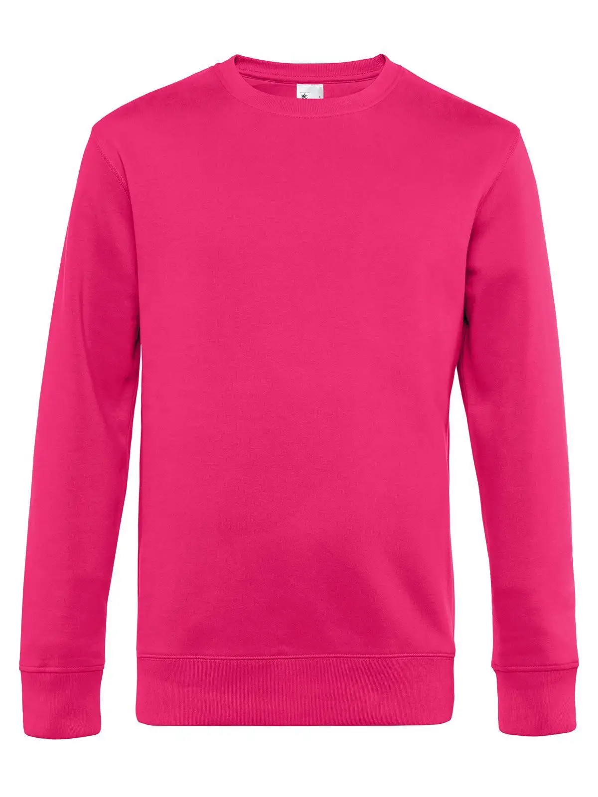 magenta pink