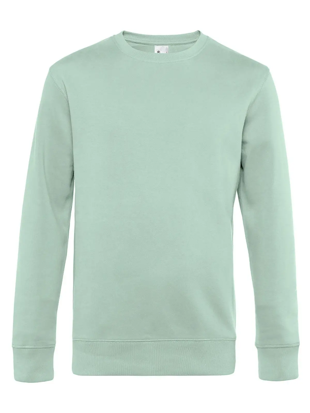 aqua green