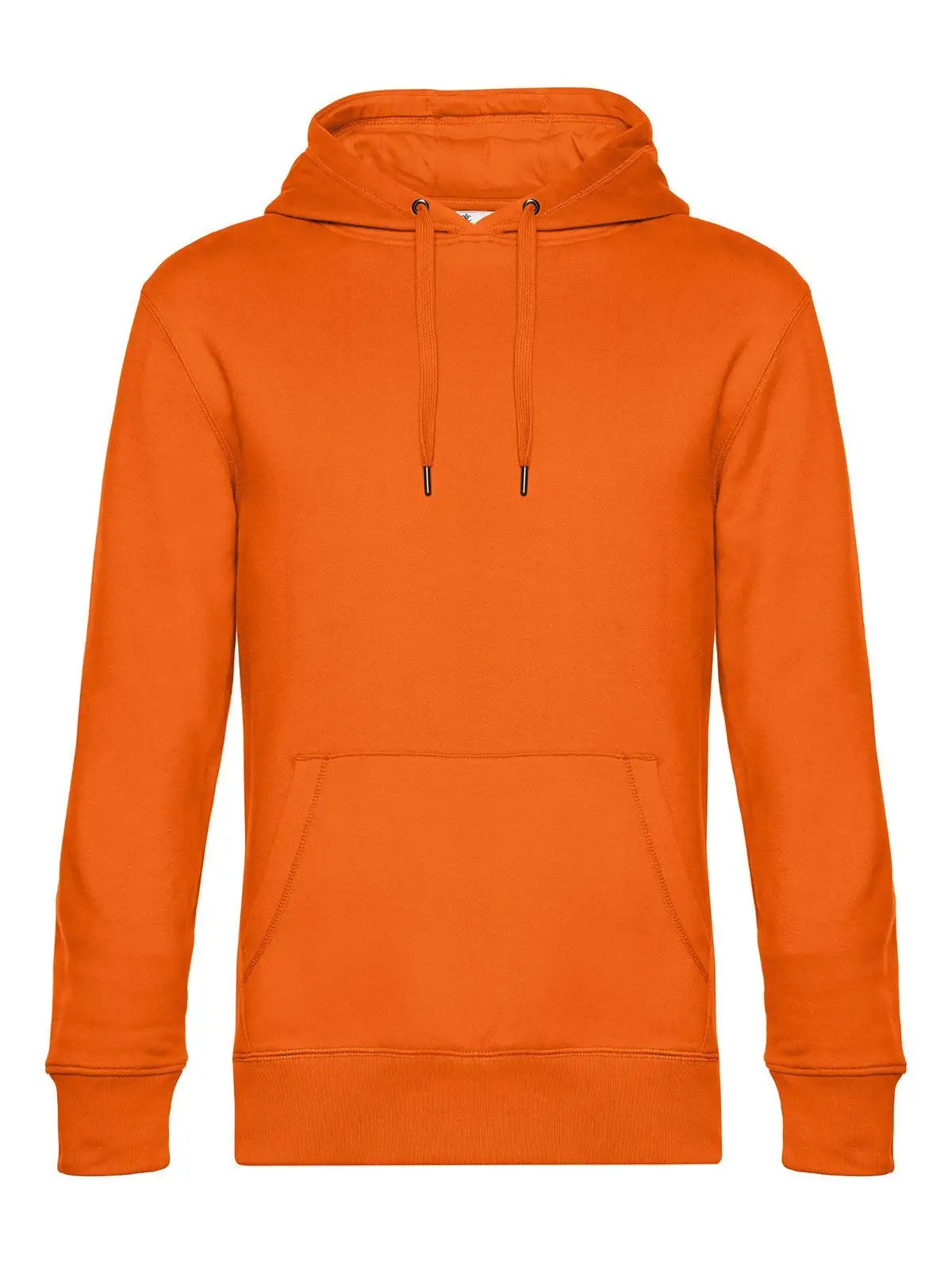 pure orange