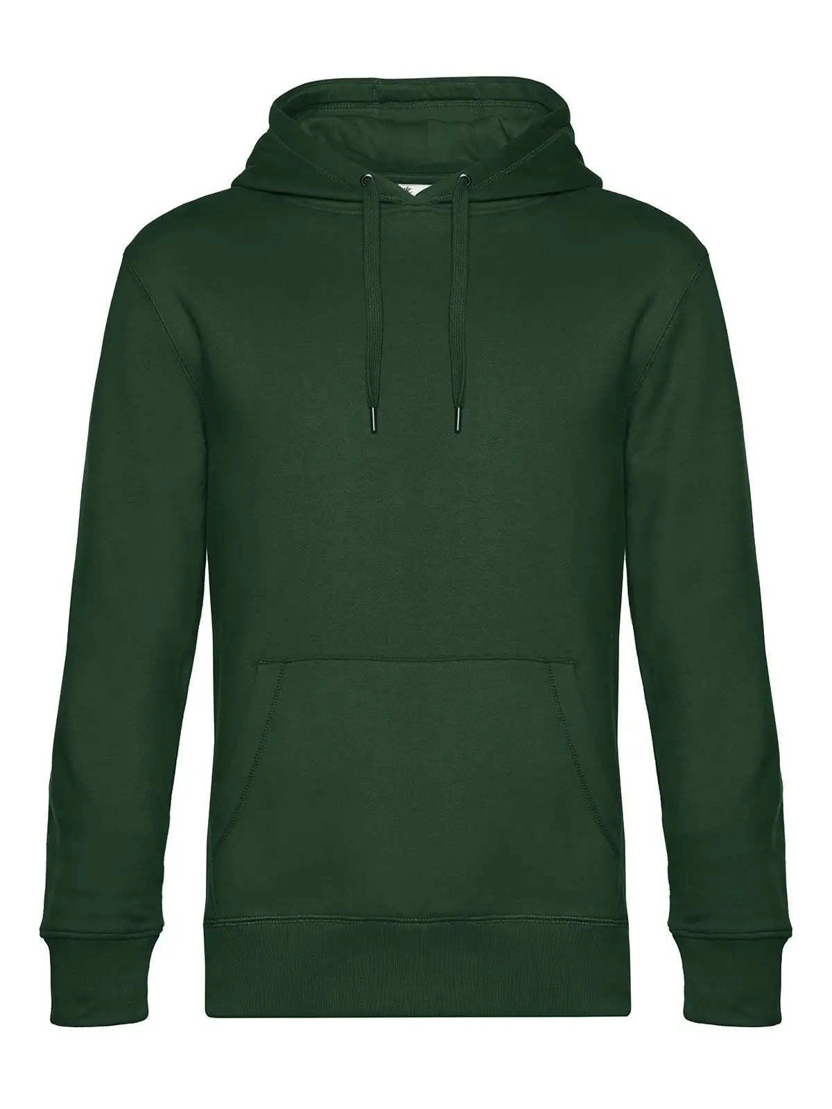 bottle Green