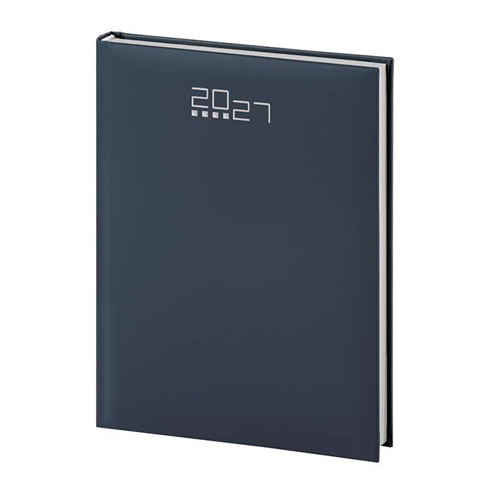 Agenda Settimanale Maxi