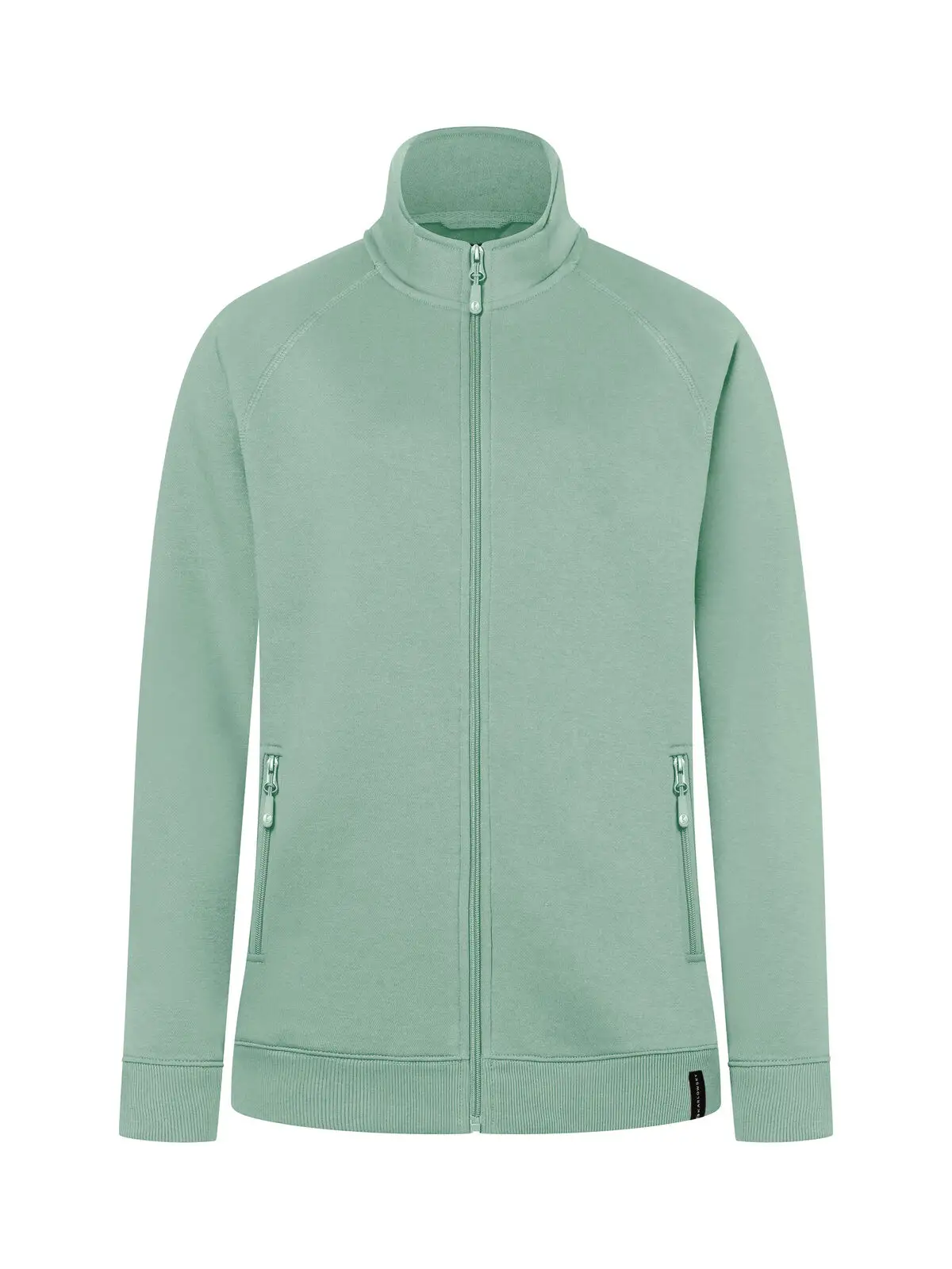 pistachio green