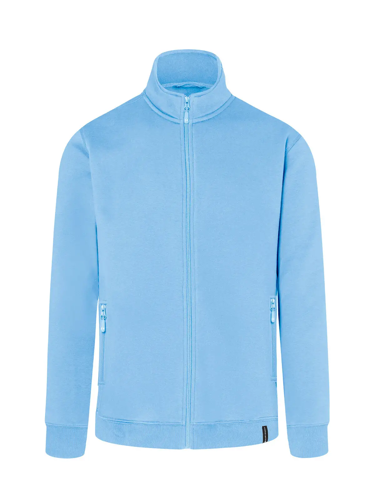 ice blue