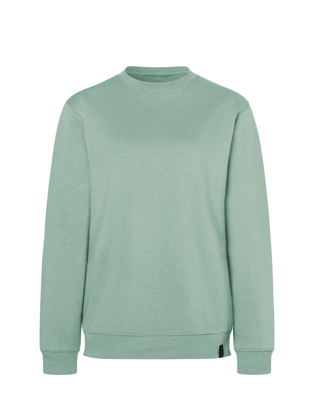 pistachio green