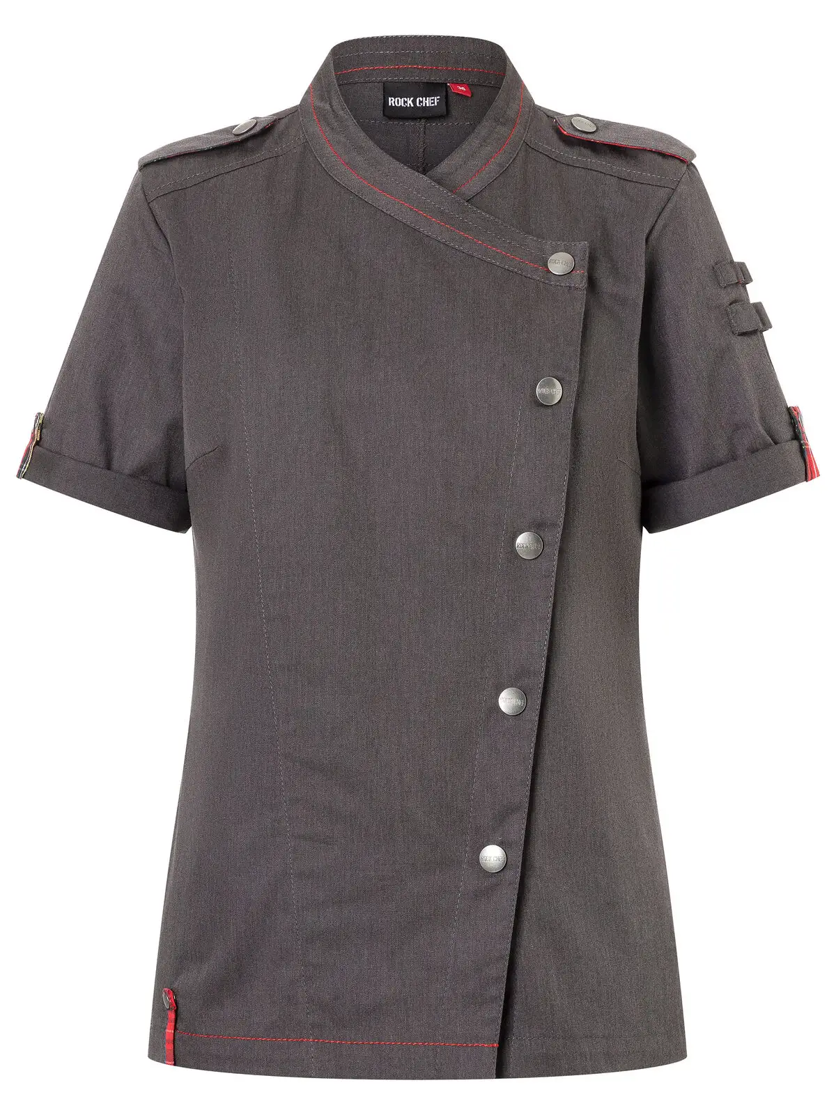 vintage black