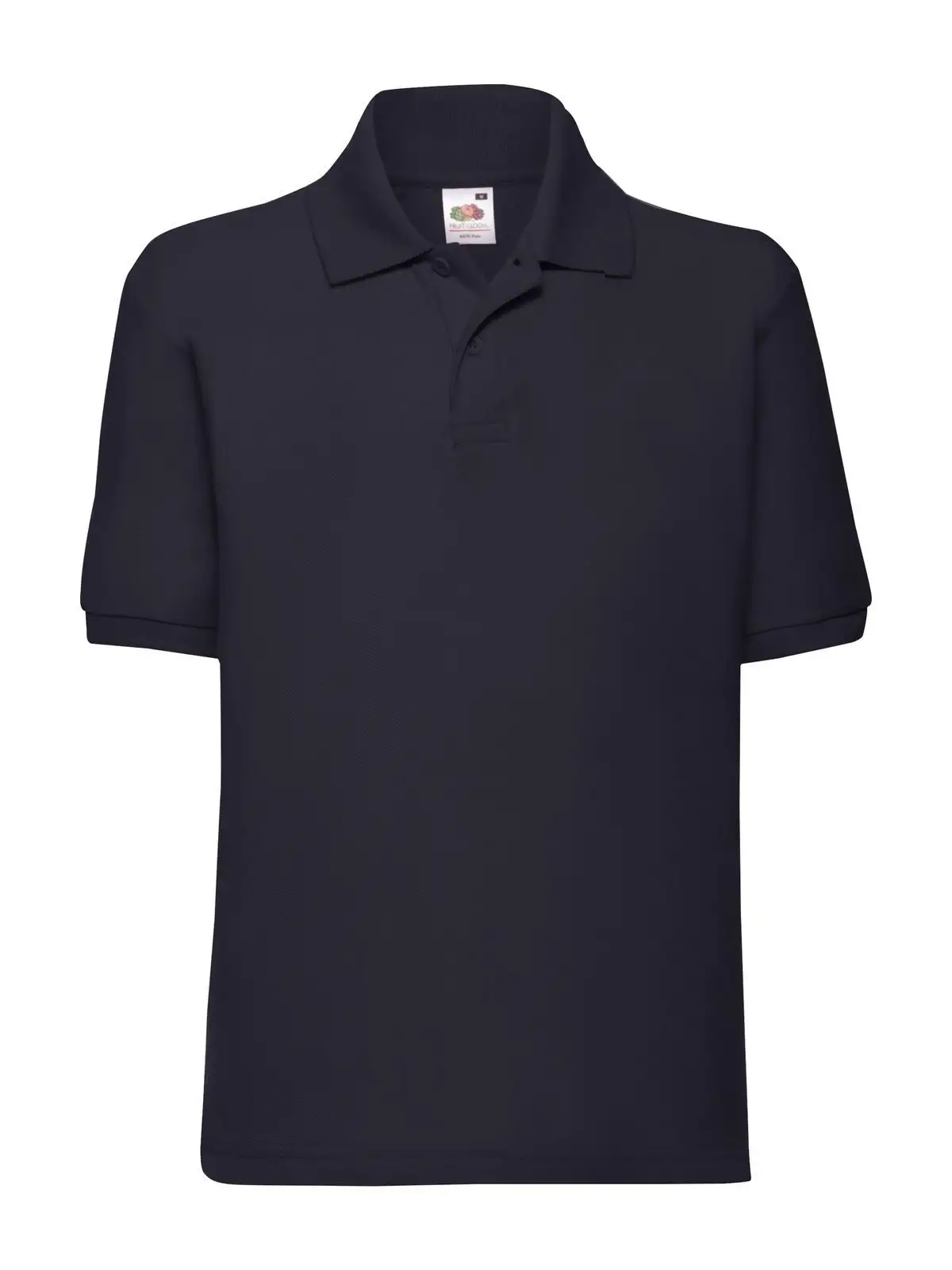 deep navy