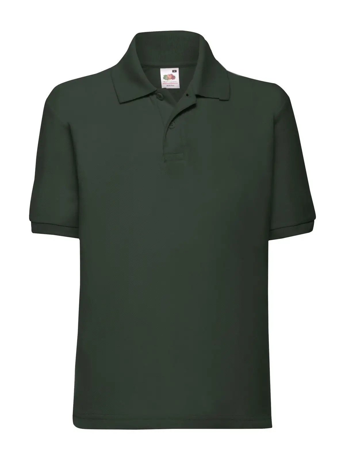 bottle Green