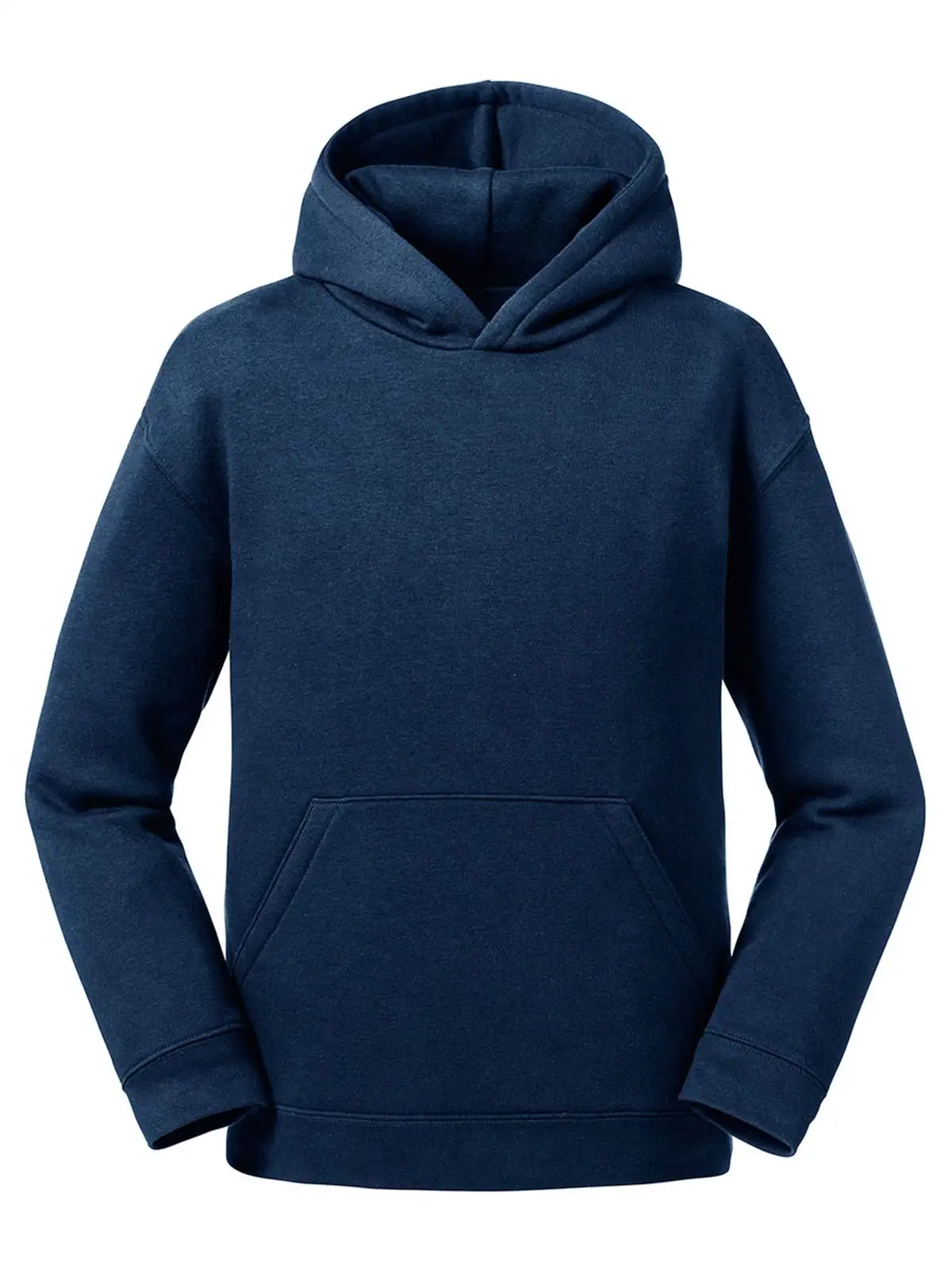 french Navy