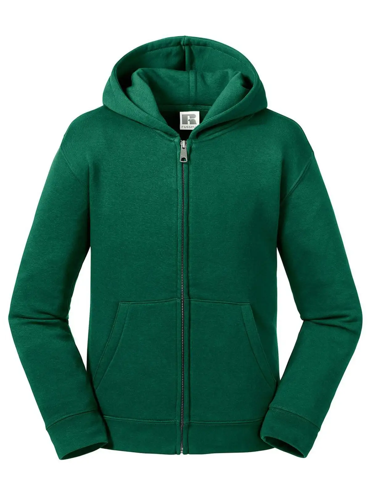 bottle Green