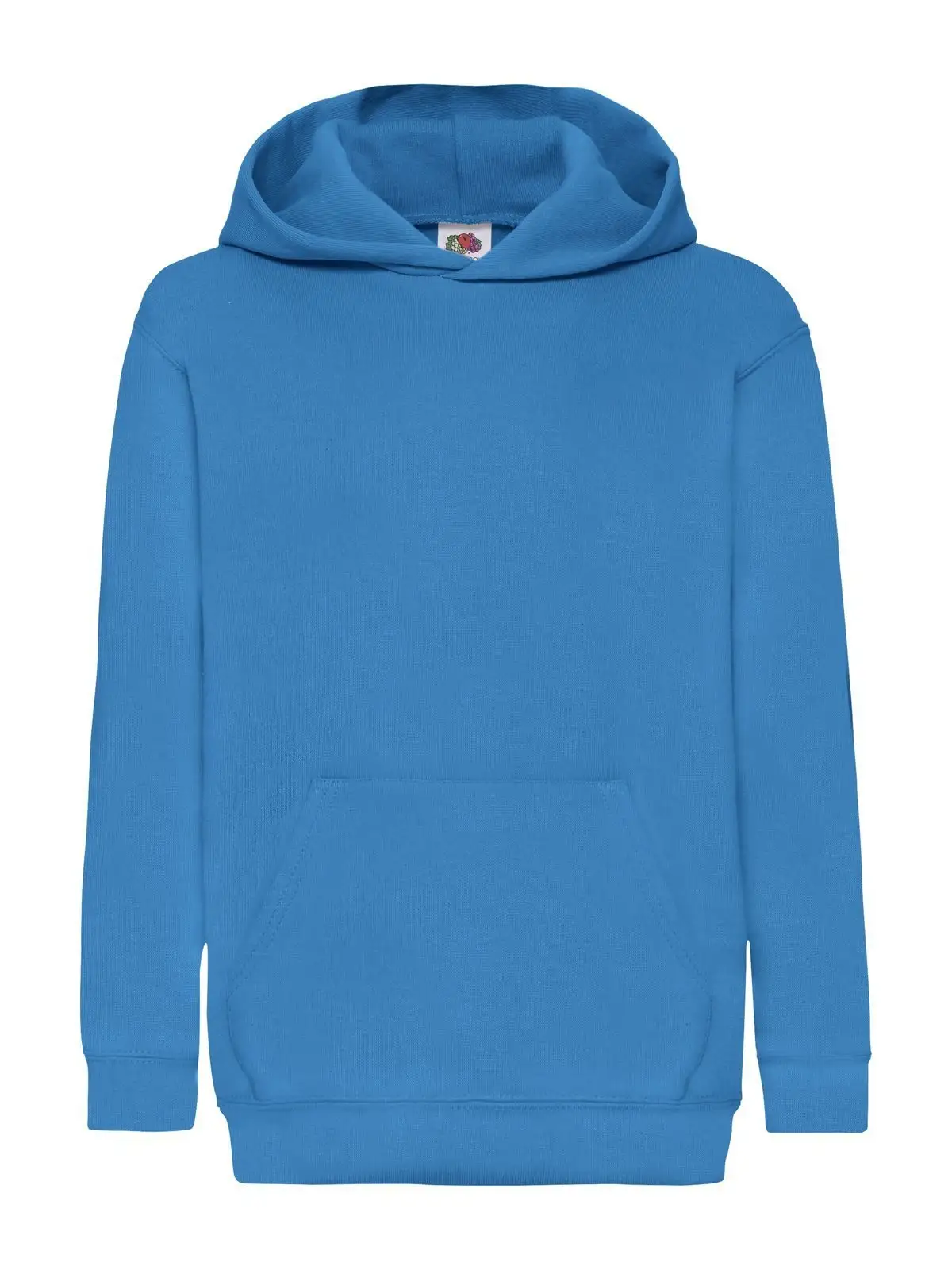 azure blue