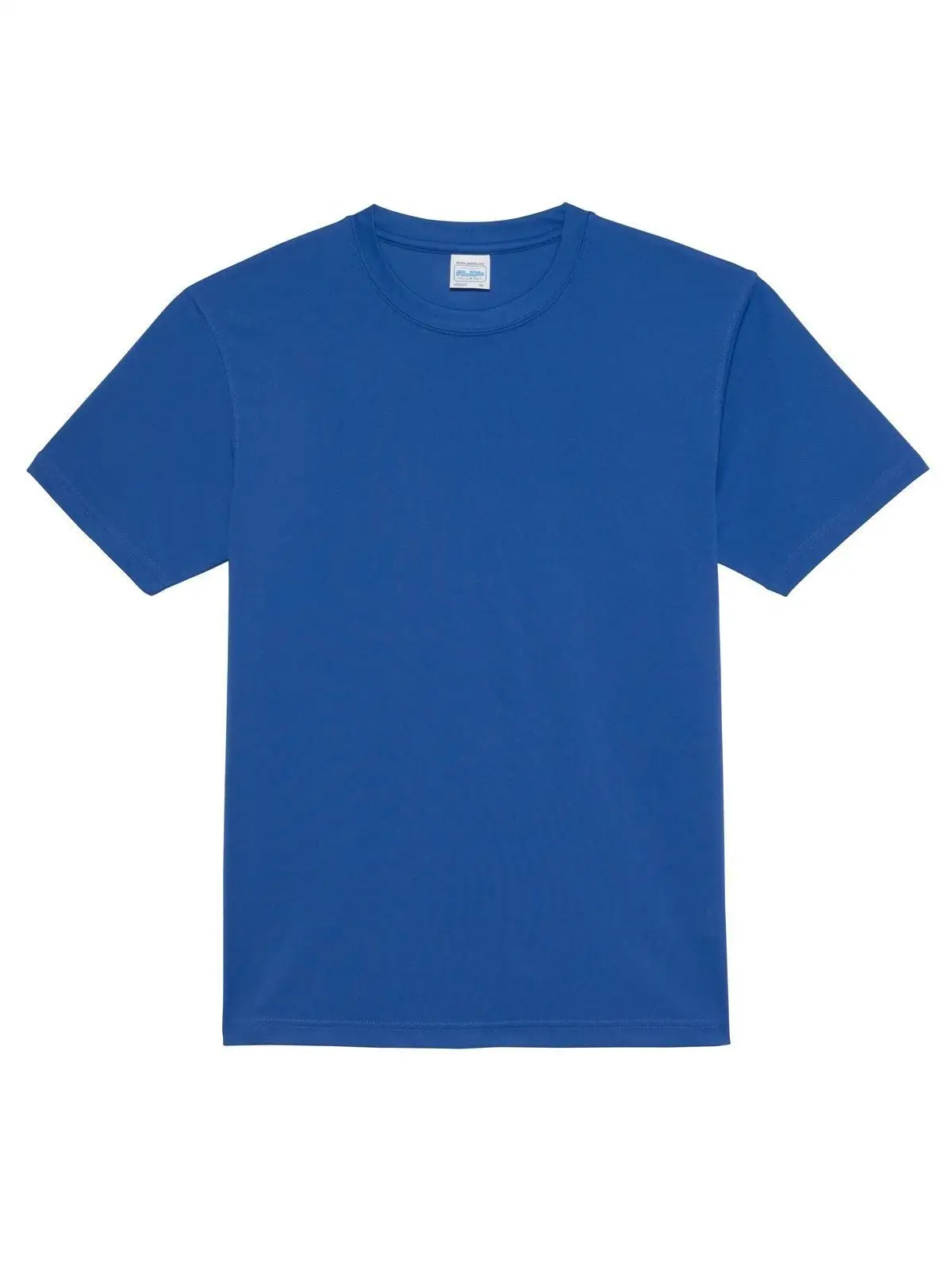 Kids Cool T