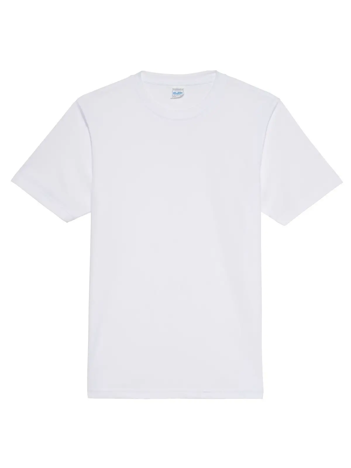 arctic white