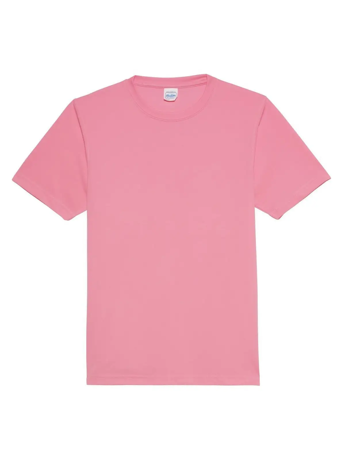 electric pink