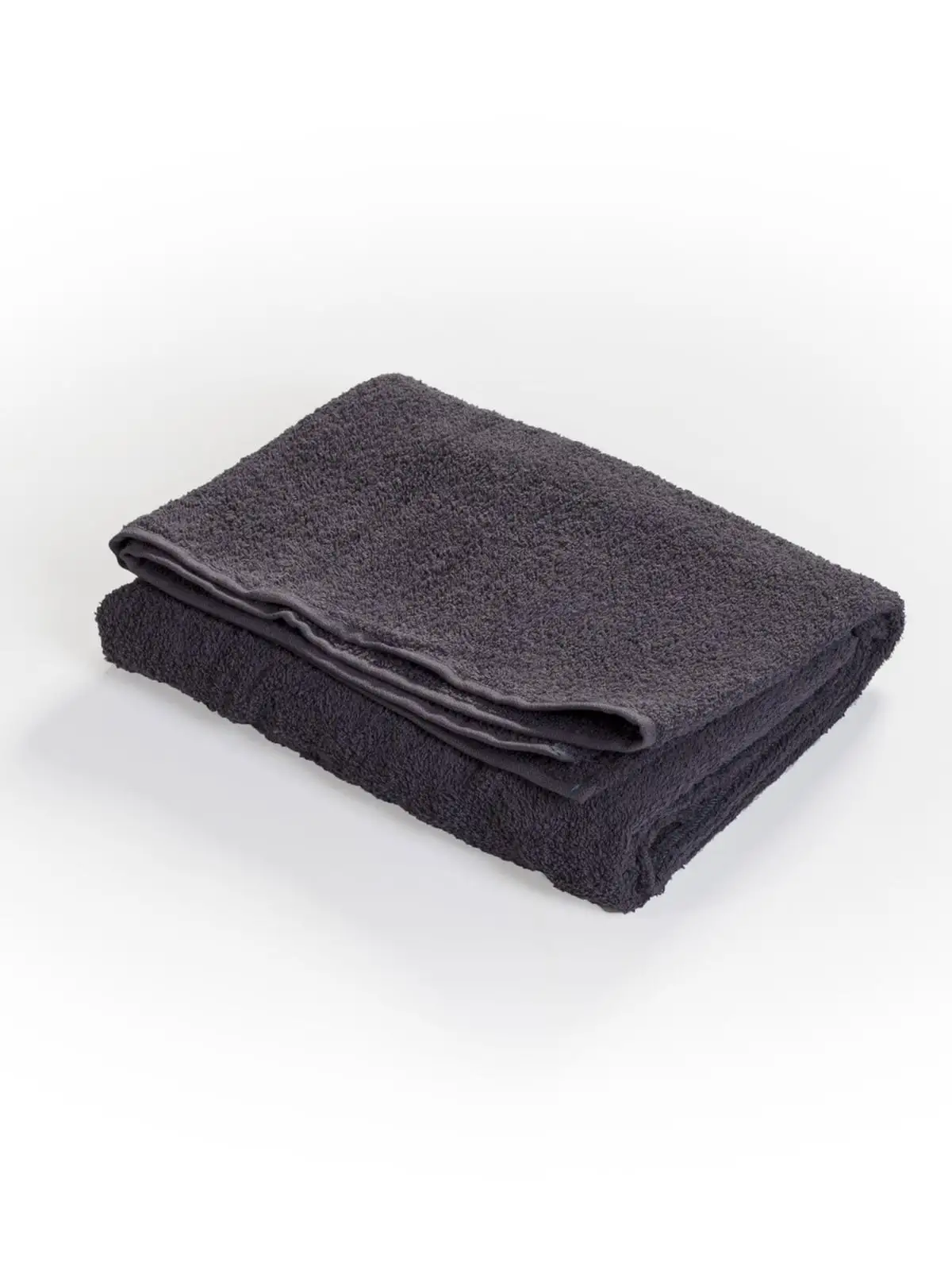 Kids Hooded Towel