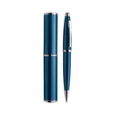 Alexia