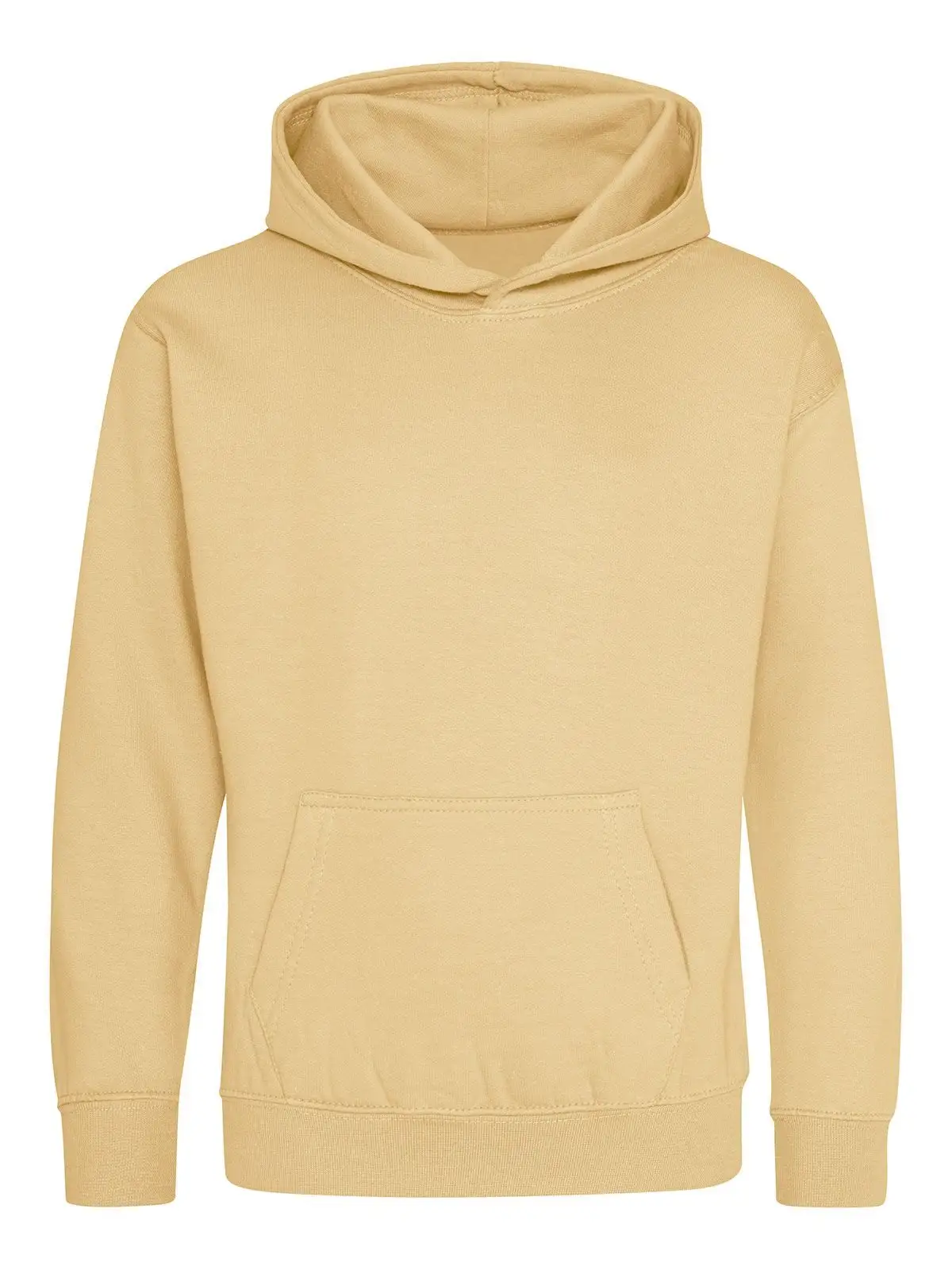 desert sand