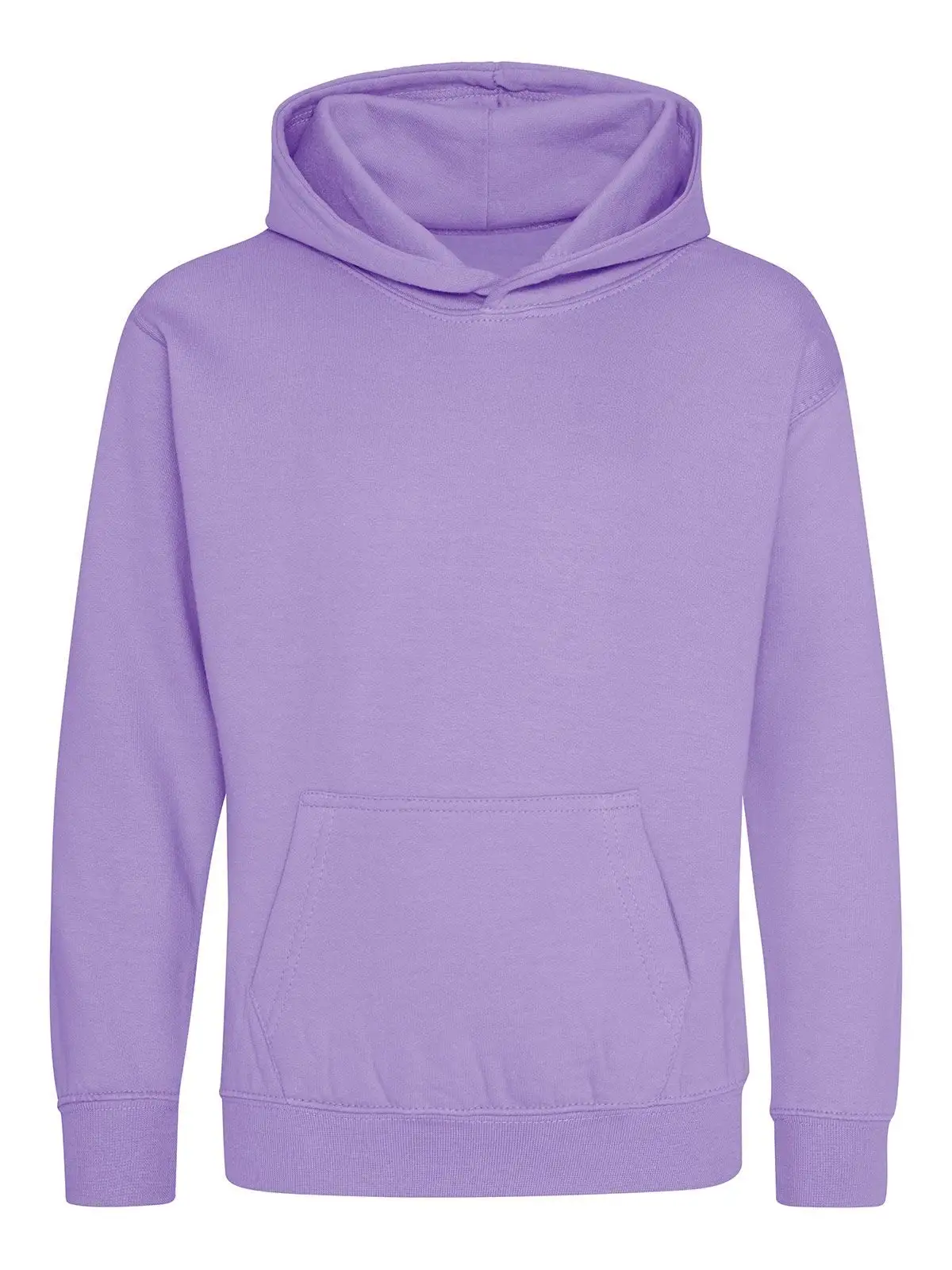 digital lavender