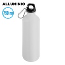 Alum Drink 750
