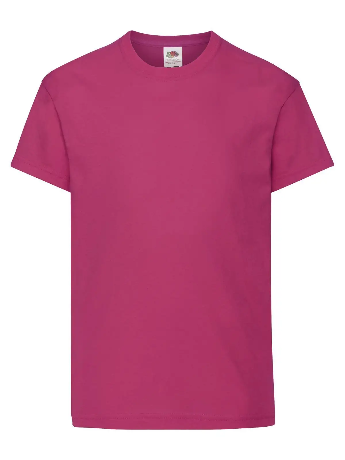 fuchsia