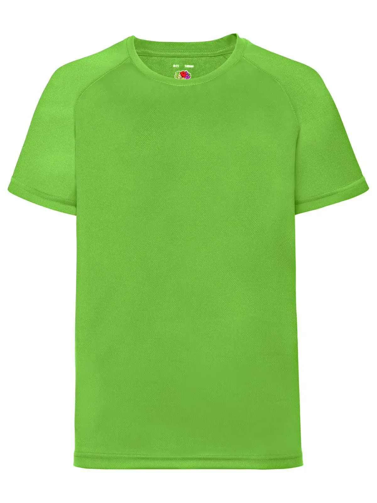 lime