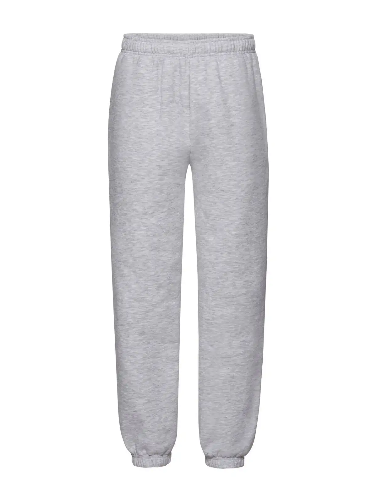 Kids Premium Elasticated Cuff Jog Pants