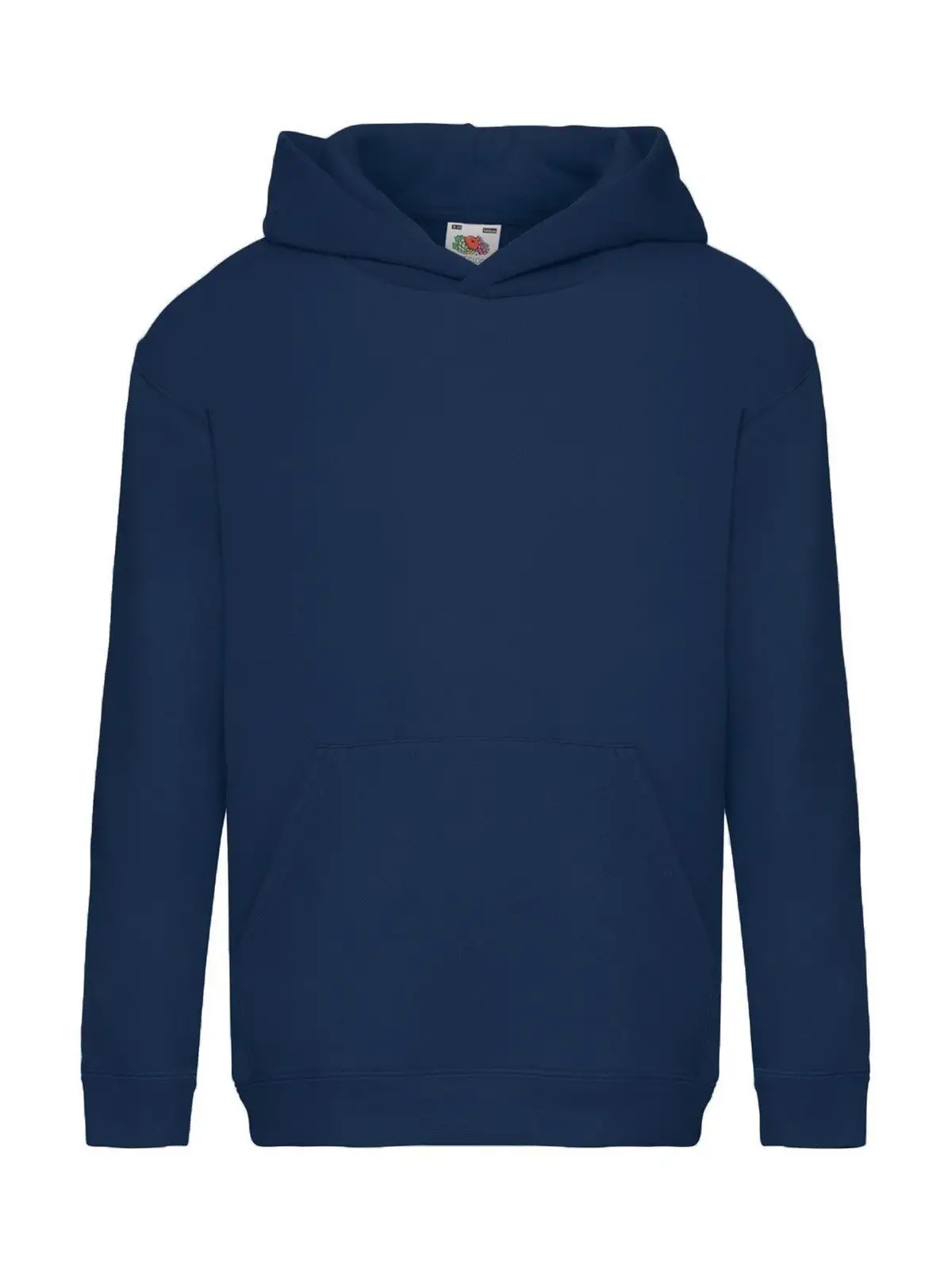 deep navy