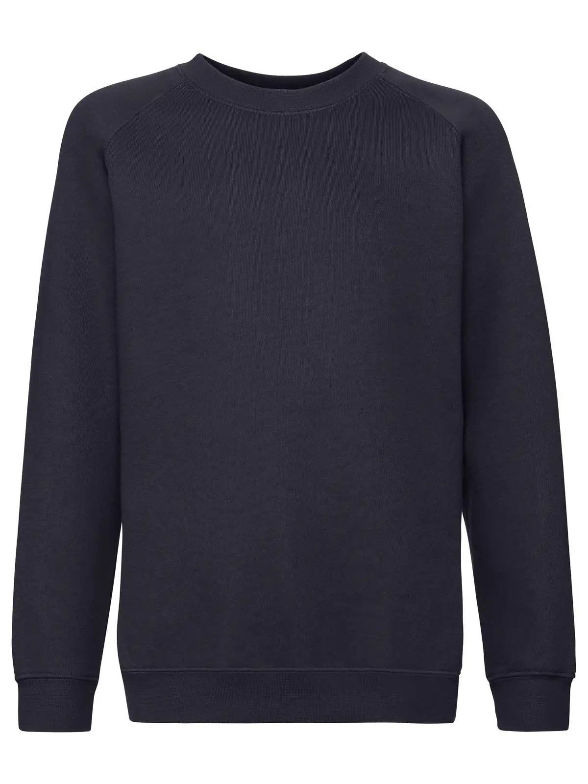 deep navy